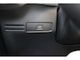 Volvo EX40 Extended Range 252PK Europa Plus 82kWh | 360 | Memory | Getint Glas | Pilot Assist | All Season