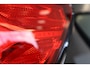 Volvo EX40 Extended Range 252PK Europa Plus 82kWh | 360 | Memory | Getint Glas | Pilot Assist | All Season
