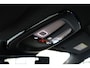 Volvo EX40 Extended Range 252PK Europa Plus 82kWh | 360 | Memory | Getint Glas | Pilot Assist | All Season
