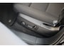 Volvo EX40 Extended Range 252PK Europa Plus 82kWh | 360 | Memory | Getint Glas | Pilot Assist | All Season