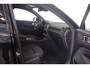 Volvo EX40 Extended Range 252PK Europa Plus 82kWh | 360 | Memory | Getint Glas | Pilot Assist | All Season