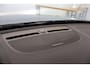 Volvo EX40 Extended Range 252PK Europa Plus 82kWh | 360 | Memory | Getint Glas | Pilot Assist | All Season