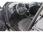 Volvo EX40 Extended Range 252PK Europa Plus 82kWh | 360 | Memory | Getint Glas | Pilot Assist | All Season