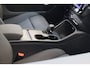 Volvo EX40 Extended Range 252PK Europa Plus 82kWh | 360 | Memory | Getint Glas | Pilot Assist | All Season