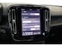 Volvo EX40 Extended Range 252PK Europa Plus 82kWh | 360 | Memory | Getint Glas | Pilot Assist | All Season