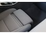 Volvo EX40 Extended Range 252PK Europa Plus 82kWh | 360 | Memory | Getint Glas | Pilot Assist | All Season