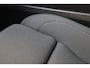 Volvo EX40 Extended Range 252PK Europa Plus 82kWh | 360 | Memory | Getint Glas | Pilot Assist | All Season
