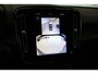 Volvo EX40 Extended Range 252PK Europa Plus 82kWh | 360 | Memory | Getint Glas | Pilot Assist | All Season