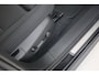 Volvo EX40 Extended Range 252PK Europa Plus 82kWh | 360 | Memory | Getint Glas | Pilot Assist | All Season