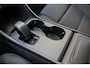 Volvo EX40 Extended Range 252PK Europa Plus 82kWh | 360 | Memory | Getint Glas | Pilot Assist | All Season