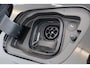 Volvo EX40 Extended Range 252PK Europa Plus 82kWh | 360 | Memory | Getint Glas | Pilot Assist | All Season