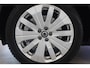 Volvo EX40 Extended Range 252PK Europa Plus 82kWh | 360 | Memory | Getint Glas | Pilot Assist | All Season