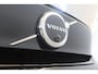 Volvo EX40 Extended Range 252PK Europa Plus 82kWh | 360 | Memory | Getint Glas | Pilot Assist | All Season