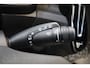 Volvo EX40 Extended Range 252PK Europa Plus 82kWh | 360 | Memory | Getint Glas | Pilot Assist | All Season