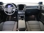 Volvo EX40 Extended Range 252PK Europa Plus 82kWh | 360 | Memory | Getint Glas | Pilot Assist | All Season