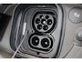 Volvo EX40 Extended Range 252PK Europa Plus 82kWh | 360 | Memory | Getint Glas | Pilot Assist | All Season