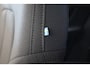 Volvo EX40 Extended Range 252PK Europa Plus 82kWh | 360 | Memory | Getint Glas | Pilot Assist | All Season