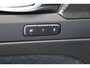 Volvo EX40 Extended Range 252PK Europa Plus 82kWh | 360 | Memory | Getint Glas | Pilot Assist | All Season