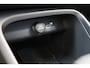 Volvo EX40 Extended Range 252PK Europa Plus 82kWh | 360 | Memory | Getint Glas | Pilot Assist | All Season