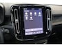 Volvo EX40 Extended Range 252PK Europa Plus 82kWh | 360 | Memory | Getint Glas | Pilot Assist | All Season