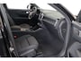 Volvo EX40 Extended Range 252PK Europa Plus 82kWh | 360 | Memory | Getint Glas | Pilot Assist | All Season