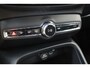 Volvo EX40 Extended Range 252PK Europa Plus 82kWh | 360 | Memory | Getint Glas | Pilot Assist | All Season