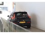 Volvo EX40 Extended Range 252PK Europa Plus 82kWh | 360 | Memory | Getint Glas | Pilot Assist | All Season