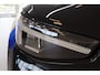 Volvo EX40 Extended Range 252PK Europa Plus 82kWh | 360 | Memory | Getint Glas | Pilot Assist | All Season