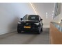 Volvo EX40 Extended Range 252PK Europa Plus 82kWh | 360 | Memory | Getint Glas | Pilot Assist | All Season