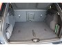 Volvo EX40 Extended Range 252PK Europa Plus 82kWh | 360 | Memory | Getint Glas | Pilot Assist | All Season