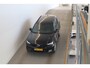 Volvo EX40 Extended Range 252PK Europa Plus 82kWh | 360 | Memory | Getint Glas | Pilot Assist | All Season