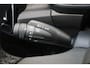 Volvo EX40 Extended Range 252PK Europa Plus 82kWh | 360 | Memory | Getint Glas | Pilot Assist | All Season