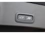 Volvo EX40 Extended Range 252PK Europa Plus 82kWh | 360 | Memory | Getint Glas | Pilot Assist | All Season