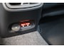 Volvo EX40 Extended Range 252PK Europa Plus 82kWh | 360 | Memory | Getint Glas | Pilot Assist | All Season