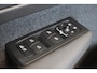 Volvo EX40 Extended Range 252PK Europa Plus 82kWh | 360 | Memory | Getint Glas | Pilot Assist | All Season