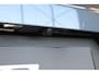Volvo EX40 Extended Range 252PK Europa Plus 82kWh | 360 | Memory | Getint Glas | Pilot Assist | All Season