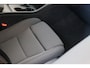 Volvo EX40 Extended Range 252PK Europa Plus 82kWh | 360 | Memory | Getint Glas | Pilot Assist | All Season