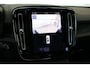 Volvo EX40 Extended Range 252PK Europa Plus 82kWh | 360 | Memory | Getint Glas | Pilot Assist | All Season