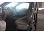 Volvo EX40 Extended Range 252PK Europa Plus 82kWh | 360 | Memory | Getint Glas | Pilot Assist | All Season