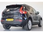 Volvo EX40 Extended Range 252PK Europa Plus 82kWh | 360 | Memory | Getint Glas | Pilot Assist | All Season