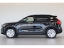 Volvo EX40 Extended Range 252PK Europa Plus 82kWh | 360 | Memory | Getint Glas | Pilot Assist | All Season