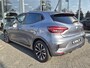 Mitsubishi Colt 1.6 HEV Intense | Nieuw en nu direct leverbaar | Actie | Apple Carplay-Android Auto | Climatronic | 2026 NIEUW!