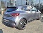 Mitsubishi Colt 1.6 HEV Intense | Nieuw en nu direct leverbaar | Actie | Apple Carplay-Android Auto | Climatronic | 2026 NIEUW!