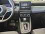 Mitsubishi Colt 1.6 HEV Intense | Nieuw en nu direct leverbaar | Actie | Apple Carplay-Android Auto | Climatronic | 2026 NIEUW!