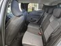 Mitsubishi Colt 1.6 HEV Intense | Nieuw en nu direct leverbaar | Actie | Apple Carplay-Android Auto | Climatronic | 2026 NIEUW!