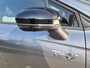 Mitsubishi Colt 1.6 HEV Intense | Nieuw en nu direct leverbaar | Actie | Apple Carplay-Android Auto | Climatronic | 2026 NIEUW!