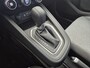 Mitsubishi Colt 1.6 HEV Intense | Nieuw en nu direct leverbaar | Actie | Apple Carplay-Android Auto | Climatronic | 2026 NIEUW!