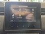 Mitsubishi Colt 1.6 HEV Intense | Nieuw en nu direct leverbaar | Actie | Apple Carplay-Android Auto | Climatronic | 2026 NIEUW!