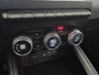 Mitsubishi Colt 1.6 HEV Intense | Nieuw en nu direct leverbaar | Actie | Apple Carplay-Android Auto | Climatronic | 2026 NIEUW!