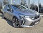 Mitsubishi Colt 1.6 HEV Intense | Nieuw en nu direct leverbaar | Actie | Apple Carplay-Android Auto | Climatronic | 2026 NIEUW!